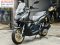Adv 150i 2021 วิ่ง9000โลแท้ รถบ้านแท้ เครื่องท่อเดิม ชุดสีสวย No1076