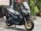 Adv 150i 2021 วิ่ง9000โลแท้ รถบ้านแท้ เครื่องท่อเดิม ชุดสีสวย No1076