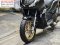 Adv 150i 2021 วิ่ง9000โลแท้ รถบ้านแท้ เครื่องท่อเดิม ชุดสีสวย No1076