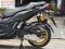 Adv 150i 2021 วิ่ง9000โลแท้ รถบ้านแท้ เครื่องท่อเดิม ชุดสีสวย No1076