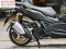 Adv 150i 2021 วิ่ง9000โลแท้ รถบ้านแท้ เครื่องท่อเดิม ชุดสีสวย No1076