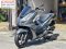⭐รถเข้าใหม่⭐ Pcx 160i รุ่นTop ABS TCS 2022 วิ่ง8000โล รถบ้านมือเดียว สภาพสวยไม่มีรอยล้มชน กุญแจรีโมท  No1077