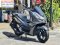 ⭐รถเข้าใหม่⭐ Pcx 160i รุ่นTop ABS TCS 2022 วิ่ง8000โล รถบ้านมือเดียว สภาพสวยไม่มีรอยล้มชน กุญแจรีโมท  No1077