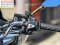 ⭐รถเข้าใหม่⭐ Pcx 160i รุ่นTop ABS TCS 2022 วิ่ง8000โล รถบ้านมือเดียว สภาพสวยไม่มีรอยล้มชน กุญแจรีโมท  No1077