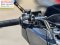 ⭐รถเข้าใหม่⭐ Pcx 160i รุ่นTop ABS TCS 2022 วิ่ง8000โล รถบ้านมือเดียว สภาพสวยไม่มีรอยล้มชน กุญแจรีโมท  No1077