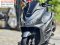 ⭐รถเข้าใหม่⭐ Pcx 160i รุ่นTop ABS TCS 2022 วิ่ง8000โล รถบ้านมือเดียว สภาพสวยไม่มีรอยล้มชน กุญแจรีโมท  No1077