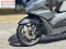 ⭐รถเข้าใหม่⭐ Pcx 160i รุ่นTop ABS TCS 2022 วิ่ง8000โล รถบ้านมือเดียว สภาพสวยไม่มีรอยล้มชน กุญแจรีโมท  No1077