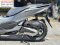 ⭐รถเข้าใหม่⭐ Pcx 160i รุ่นTop ABS TCS 2022 วิ่ง8000โล รถบ้านมือเดียว สภาพสวยไม่มีรอยล้มชน กุญแจรีโมท  No1077