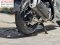 ⭐รถเข้าใหม่⭐ Pcx 160i รุ่นTop ABS TCS 2022 วิ่ง8000โล รถบ้านมือเดียว สภาพสวยไม่มีรอยล้มชน กุญแจรีโมท  No1077