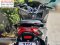 ⭐รถเข้าใหม่⭐ Pcx 160i รุ่นTop ABS TCS 2022 วิ่ง8000โล รถบ้านมือเดียว สภาพสวยไม่มีรอยล้มชน กุญแจรีโมท  No1077