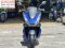 ⭐รถเข้าใหม่⭐ PCX 160 Midnight Race Edition 2023 วิ่ง8000โล รถบ้านมือเดียว กุญแจรีโมทบุคเซอวิสครบ  No1078