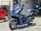 ⭐รถเข้าใหม่⭐ PCX 160 Midnight Race Edition 2023 วิ่ง8000โล รถบ้านมือเดียว กุญแจรีโมทบุคเซอวิสครบ  No1078