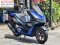 ⭐รถเข้าใหม่⭐ PCX 160 Midnight Race Edition 2023 วิ่ง8000โล รถบ้านมือเดียว กุญแจรีโมทบุคเซอวิสครบ  No1078