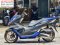⭐รถเข้าใหม่⭐ PCX 160 Midnight Race Edition 2023 วิ่ง8000โล รถบ้านมือเดียว กุญแจรีโมทบุคเซอวิสครบ  No1078