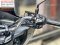 ⭐รถเข้าใหม่⭐ PCX 160 Midnight Race Edition 2023 วิ่ง8000โล รถบ้านมือเดียว กุญแจรีโมทบุคเซอวิสครบ  No1078
