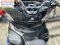 ⭐รถเข้าใหม่⭐ PCX 160 Midnight Race Edition 2023 วิ่ง8000โล รถบ้านมือเดียว กุญแจรีโมทบุคเซอวิสครบ  No1078