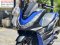 ⭐รถเข้าใหม่⭐ PCX 160 Midnight Race Edition 2023 วิ่ง8000โล รถบ้านมือเดียว กุญแจรีโมทบุคเซอวิสครบ  No1078