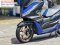 ⭐รถเข้าใหม่⭐ PCX 160 Midnight Race Edition 2023 วิ่ง8000โล รถบ้านมือเดียว กุญแจรีโมทบุคเซอวิสครบ  No1078
