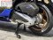 ⭐รถเข้าใหม่⭐ PCX 160 Midnight Race Edition 2023 วิ่ง8000โล รถบ้านมือเดียว กุญแจรีโมทบุคเซอวิสครบ  No1078