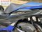 ⭐รถเข้าใหม่⭐ PCX 160 Midnight Race Edition 2023 วิ่ง8000โล รถบ้านมือเดียว กุญแจรีโมทบุคเซอวิสครบ  No1078