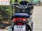 ⭐รถเข้าใหม่⭐ PCX 160 Midnight Race Edition 2023 วิ่ง8000โล รถบ้านมือเดียว กุญแจรีโมทบุคเซอวิสครบ  No1078