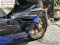 ⭐รถเข้าใหม่⭐ PCX 160 Midnight Race Edition 2023 วิ่ง8000โล รถบ้านมือเดียว กุญแจรีโมทบุคเซอวิสครบ  No1078