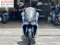 Gpx Drone Keyless 2021 เลขไมล์ 10000กิโล  กุญแจรีโมท2ดอก บุคเซอวิสครบ No1079
