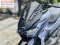 Gpx Drone Keyless 2021 เลขไมล์ 10000กิโล  กุญแจรีโมท2ดอก บุคเซอวิสครบ No1079