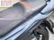 Gpx Drone Keyless 2021 เลขไมล์ 10000กิโล  กุญแจรีโมท2ดอก บุคเซอวิสครบ No1079