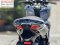 Gpx Drone Keyless 2021 เลขไมล์ 10000กิโล  กุญแจรีโมท2ดอก บุคเซอวิสครบ No1079