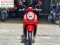 Scoopy i 2021 วิ่ง10000โล รถบ้านแท้เครื่องท่อเดิมๆ กุญแจ2ดอกบุคเซอวิสครบ No1080