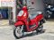 Scoopy i 2021 วิ่ง10000โล รถบ้านแท้เครื่องท่อเดิมๆ กุญแจ2ดอกบุคเซอวิสครบ No1080