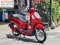 Scoopy i 2021 วิ่ง10000โล รถบ้านแท้เครื่องท่อเดิมๆ กุญแจ2ดอกบุคเซอวิสครบ No1080