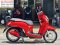 Scoopy i 2021 วิ่ง10000โล รถบ้านแท้เครื่องท่อเดิมๆ กุญแจ2ดอกบุคเซอวิสครบ No1080