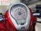 Scoopy i 2021 วิ่ง10000โล รถบ้านแท้เครื่องท่อเดิมๆ กุญแจ2ดอกบุคเซอวิสครบ No1080