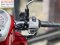 Scoopy i 2021 วิ่ง10000โล รถบ้านแท้เครื่องท่อเดิมๆ กุญแจ2ดอกบุคเซอวิสครบ No1080