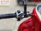Scoopy i 2021 วิ่ง10000โล รถบ้านแท้เครื่องท่อเดิมๆ กุญแจ2ดอกบุคเซอวิสครบ No1080