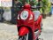 Scoopy i 2021 วิ่ง10000โล รถบ้านแท้เครื่องท่อเดิมๆ กุญแจ2ดอกบุคเซอวิสครบ No1080