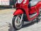 Scoopy i 2021 วิ่ง10000โล รถบ้านแท้เครื่องท่อเดิมๆ กุญแจ2ดอกบุคเซอวิสครบ No1080