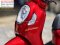 Scoopy i 2021 วิ่ง10000โล รถบ้านแท้เครื่องท่อเดิมๆ กุญแจ2ดอกบุคเซอวิสครบ No1080