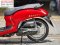 Scoopy i 2021 วิ่ง10000โล รถบ้านแท้เครื่องท่อเดิมๆ กุญแจ2ดอกบุคเซอวิสครบ No1080