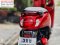 Scoopy i 2021 วิ่ง10000โล รถบ้านแท้เครื่องท่อเดิมๆ กุญแจ2ดอกบุคเซอวิสครบ No1080