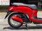 Scoopy i 2021 วิ่ง10000โล รถบ้านแท้เครื่องท่อเดิมๆ กุญแจ2ดอกบุคเซอวิสครบ No1080