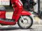 Scoopy i 2021 วิ่ง10000โล รถบ้านแท้เครื่องท่อเดิมๆ กุญแจ2ดอกบุคเซอวิสครบ No1080
