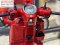 Scoopy i 2025 โฉมใหม่ล่าสุด รถรางวัลยังไม่ผ่านการใช้งาน วิ่ง1โล สภาพป้ายแดง No1081