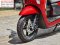 Scoopy i 2025 โฉมใหม่ล่าสุด รถรางวัลยังไม่ผ่านการใช้งาน วิ่ง1โล สภาพป้ายแดง No1081