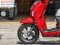 Scoopy i 2025 โฉมใหม่ล่าสุด รถรางวัลยังไม่ผ่านการใช้งาน วิ่ง1โล สภาพป้ายแดง No1081