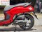 Scoopy i 2025 โฉมใหม่ล่าสุด รถรางวัลยังไม่ผ่านการใช้งาน วิ่ง1โล สภาพป้ายแดง No1081