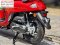 Scoopy i 2025 โฉมใหม่ล่าสุด รถรางวัลยังไม่ผ่านการใช้งาน วิ่ง1โล สภาพป้ายแดง No1081