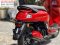 Scoopy i 2025 โฉมใหม่ล่าสุด รถรางวัลยังไม่ผ่านการใช้งาน วิ่ง1โล สภาพป้ายแดง No1081